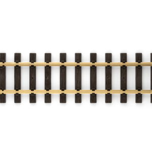 LGB 10000 Straight Rail