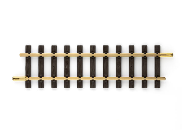 LGB 10000 Straight Rail