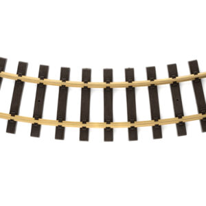 LGB Track Curve R1 30Degree