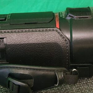 Video Camera Panasonic HC-VX1 4k