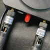 Robustel 4g cellular router - Image 2