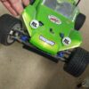 R/C Tamiya Beach Buggy - Image 2