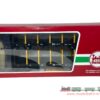 LGB 45690 DR Twin Stake Cars - Image 3