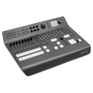 Blackmagic Design ATEM Television Studio Pro HD