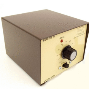 Guagemaster Transformer for LGB