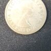Florin Australia 1953 - Image 2