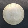 Florin Australia 1957 - Image 2