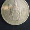 5 shillings - Image 2