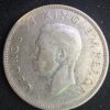 Half Crown 1937 - Image 4