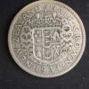 Half Crown 1934 - Image 3