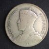 Half Crown 1934 - Image 4