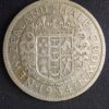 Half Crown 1934 - Image 5