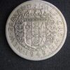 Half Crown 1949 - Image 3
