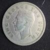 Half Crown 1948 - Image 2