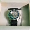 Mens Dive Chronograph watch - Image 3