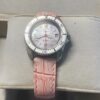 Girls dive Watch pink 200m - Image 2