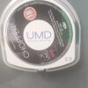 UMD Disc Chopper - Image 2