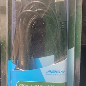 usb micro cable