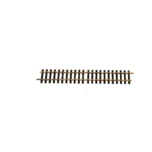 LGB G Gauge Track Straight 600mm