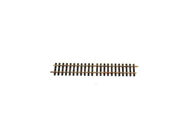 LGB G Gauge Track Straight 600mm