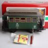 LGB 35095 DR Limited Edition Passenger Car (Copy) - Image 2