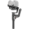 Zhiyun Crane 3 Lab Gimbal - Image 3