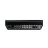 Blackmagic Design ATEM Television Studio Pro HD - Image 2