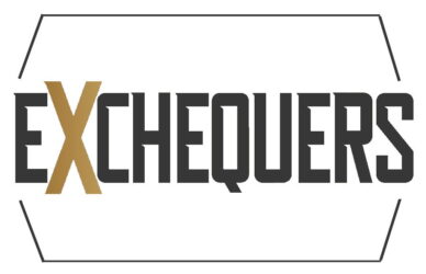 Exchequers NZ
