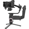 Zhiyun Crane 3 Lab Gimbal - Image 2
