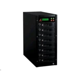 DVD Duplicator